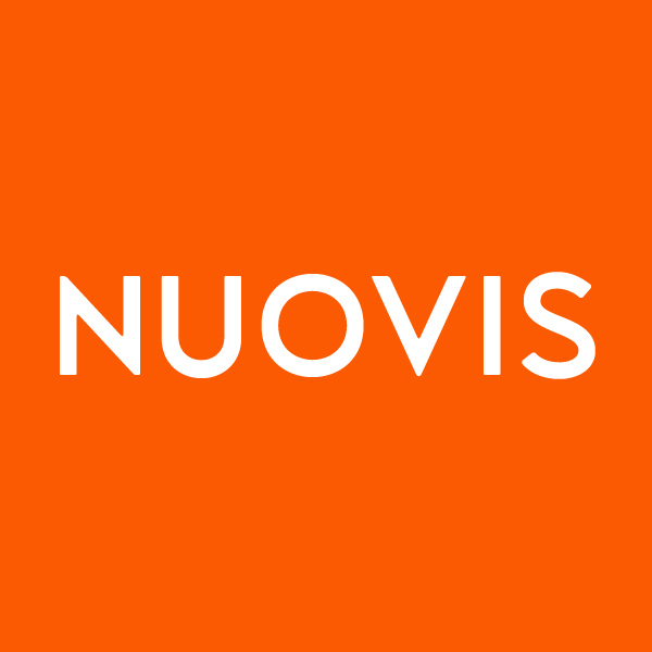 Nuovis Spiele